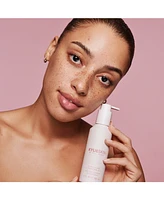 Kylie Skin Clarifying Cleansing Gel Mini