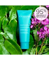 Clarins Hydra