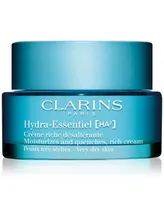 Clarins Hydra