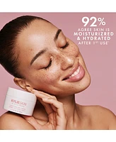 Kylie Skin Clarifying Gel Cream Mini, 0.5 oz.