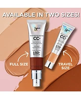 It Cosmetics Cc+ Cream with Spf 50+