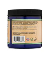 Double Wood Supplements Nmn Bulk Powder