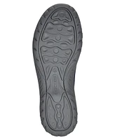 Skechers Women's Slip-Ins- Reggae Fest 2.0 - Guiding Light Slip-On Walking Sneakers from Finish Line