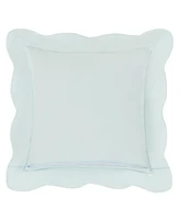 Piper & Wright Amherst Decorative Pillow, 20" x 20"