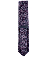 Tommy Hilfiger Men Botanical Ties