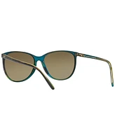 Maui Jim Ocean Polarized Sunglasses , 723