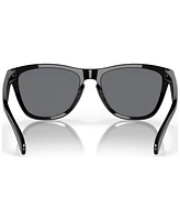 Oakley Sunglasses