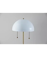 Adesso Bowie Table Lamp