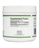 Double Wood Supplements Creatine Powder