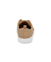 Oshkosh B'Gosh Toddler Boys Putney Casual Sneakers
