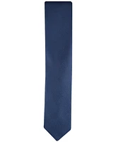 Tommy Hilfiger Men's Rope Solid Tie