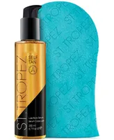 St. Tropez Luxe Body Serum, 6.7 oz.