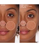 Benefit Cosmetics The POREfessional Tight 'N Toned Pore-Refining Aha+Pha Toning Foam