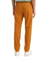 Levi's Men's Xx Chino Standard Taper Fit Stretch Pants