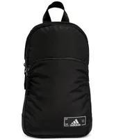 adidas Men's Essentials 2 Crossbody Bag