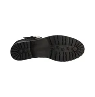 Women's Victoria Boot