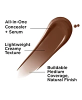 It Cosmetics Bye Dark Spots Concealer + Serum