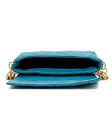 Olivia Miller Stephanie Small Shoulder Bag