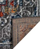 Km Home Gadsby Gad88 Area Rug