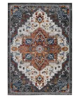 Km Home Gadsby Gad88 Area Rug