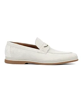 Vintage Foundry Co Men's Menahan Slip-On Loafers