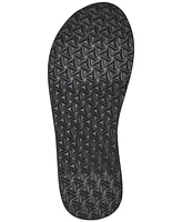 Teva Women's Olowahu Sandals