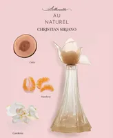 Christian Siriano 2-Pc. Silhouette Eau de Parfum Gift Set