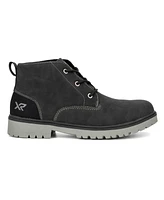 Xray Men's Kawan Work Boots