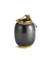 Michael Aram Anemone Vase