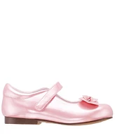 Nina Little Girls Krista Mary Jane Dress Shoes