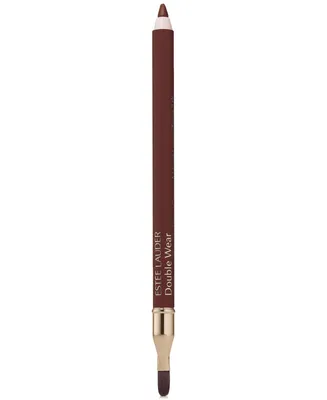 Estee Lauder Double Wear 24H Stay-In-Place Lip Liner