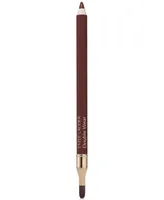 Estee Lauder Double Wear 24H Stay-In-Place Lip Liner