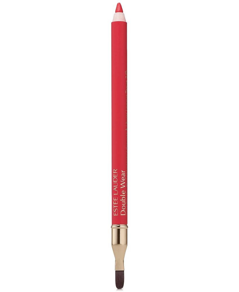 Estee Lauder Double Wear 24H Stay-In-Place Lip Liner
