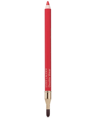 Estee Lauder Double Wear 24H Stay-In-Place Lip Liner