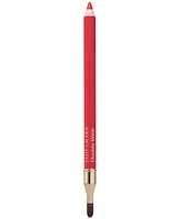 Estee Lauder Double Wear 24H Stay-In-Place Lip Liner