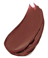 Pure Color Long-Lasting Matte Lipstick