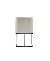 Serena Dining Chair