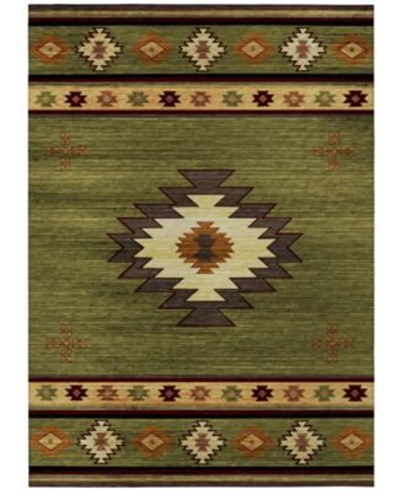 Dalyn Phoenix Ph4 Area Rug