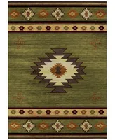 Dalyn Phoenix Ph4 Area Rug