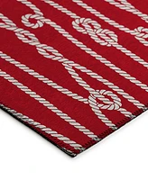 Dalyn Harbor HA7 5' x 7'6" Area Rug