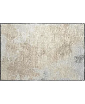 Dalyn Camberly CM2 1'8" x 2'6" Area Rug