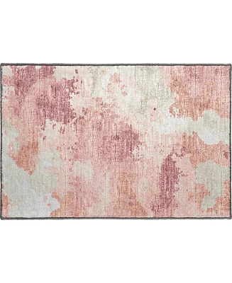 Dalyn Camberly CM2 1'8" x 2'6" Area Rug