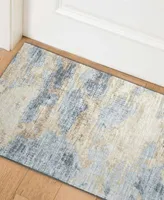 Dalyn Camberly Cm6 Area Rug