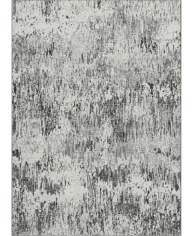 Dalyn Camberly CM1 3' x 5' Area Rug