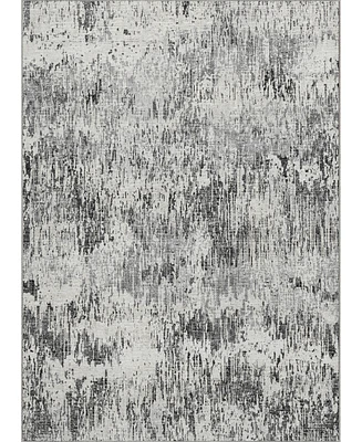 Dalyn Camberly CM1 3' x 5' Area Rug