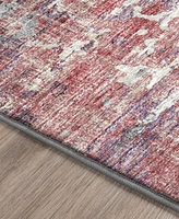 Dalyn Camberly CM4 3' x 5' Area Rug