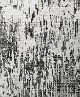 Dalyn Camberly CM1 5' x 7'6" Area Rug