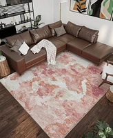 Dalyn Camberly CM2 8' x 10' Area Rug