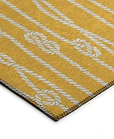Dalyn Harbor HA7 2'6" x 3'10" Area Rug