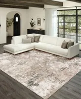 Dalyn Rhodes Rr4 Area Rug